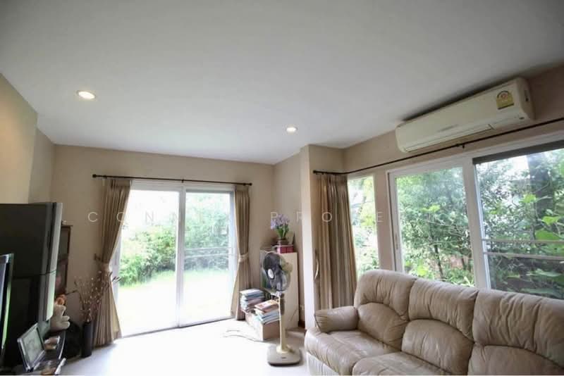 Casa Grand Ekamai – Ramintra, Bangkok, Soi Ramintra 40, Nuan Chan, Bueng Kum, Bangkok, 3 Bedrooms, 210 sqm, Single Detached House For Sale, by Connex Property, 500430593 - DDproperty.com