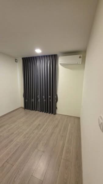 Villaggio 3 Srinakarin-Bangna, Samut Prakan, Bang Kaeo, Bang Plee, Samut Prakan, 4 Bedrooms, 160 sqm, Single Detached House For Rent, by นัฐพงค์ มณีอัครเนตร, 500430594 - DDproperty.com