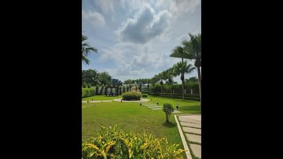 The Shelter : เดอะ เชลเตอร์ เพชรเกษม - พุทธมณฑล สาย 5, นครปฐม, 55-1 หมู่ที่ 4, อ้อมใหญ่, สามพราน, นครปฐม, 374 ตร.ม., บ้านเดี่ยว ให้เช่า, โดย อารดา ( Cindy), 500430597 - DDproperty.com