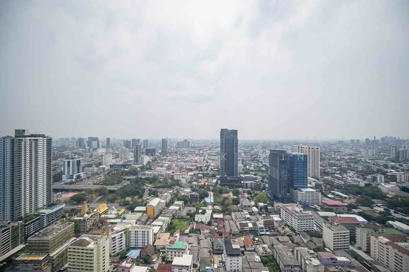 The Monument Thonglor : เดอะ โมนูเมนต์ ทองหล่อ, กรุงเทพ, 998 ซ. สุขุมวิท 55, คลองตันเหนือ, วัฒนา, กรุงเทพ, 253 ตร.ม., คอนโด ให้เช่า, โดย FIRSTFRANK COMPANY LIMITED, 500430599 - DDproperty.com
