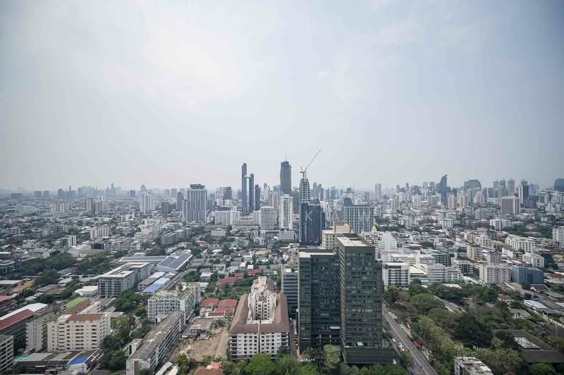 The Monument Thonglor : เดอะ โมนูเมนต์ ทองหล่อ, กรุงเทพ, 998 ซ. สุขุมวิท 55, คลองตันเหนือ, วัฒนา, กรุงเทพ, 253 ตร.ม., คอนโด ให้เช่า, โดย FIRSTFRANK COMPANY LIMITED, 500430599 - DDproperty.com