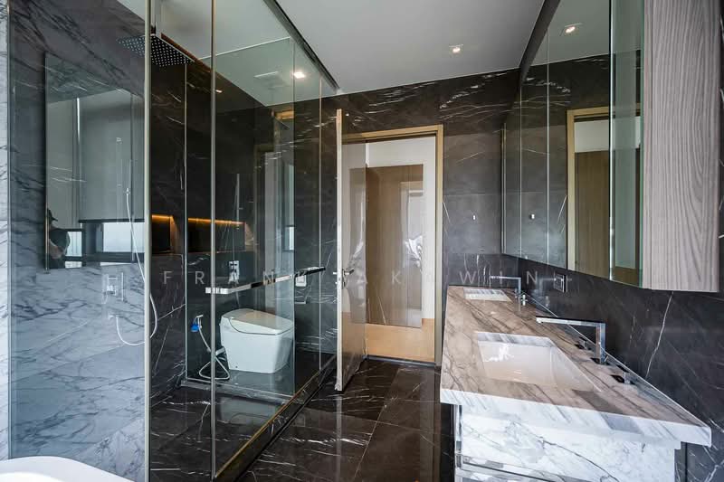 The Monument Thonglor, Bangkok, 998 Thonglor Road, Khlong Tan Nua, Watthana, Bangkok, 3 Bedrooms, 253 sqm, Condo For Rent, by FIRSTFRANK COMPANY LIMITED, 500430599 - DDproperty.com
