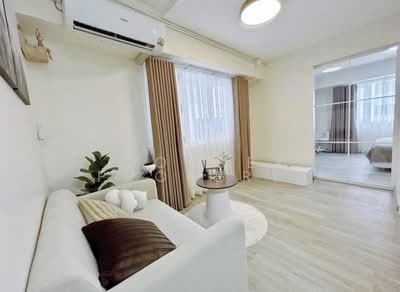 ขาย - Bangna Place : บางนา เพลส, กรุงเทพ