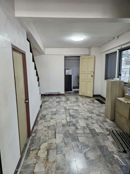 บางใหญ่ซิตี้, Nonthaburi, Bang Yai, Nonthaburi, , 300 sqm, Shophouse For Rent, by Boontha Phung, 500430610 - DDproperty.com