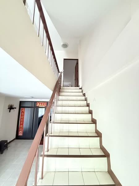 บางใหญ่ซิตี้, Nonthaburi, Bang Yai, Nonthaburi, , 300 sqm, Shophouse For Rent, by Boontha Phung, 500430610 - DDproperty.com