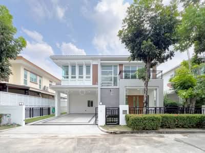ขาย - Bangkok Boulevard Sathorn-Pinklao : บางกอก บูเลอวาร์ด สาทร-ปิ่นเกล้า, นนทบุรี