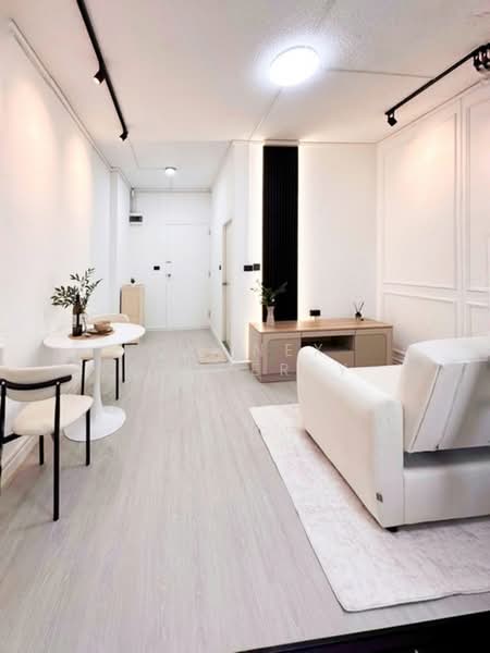Ban Suan Sue Trong, Bangkok, Sue Trong Alley, Wang Thonglang, Bangkok, 1 Bedroom, 29 sqm, Condo For Sale, by Connex Property, 500430614 - DDproperty.com