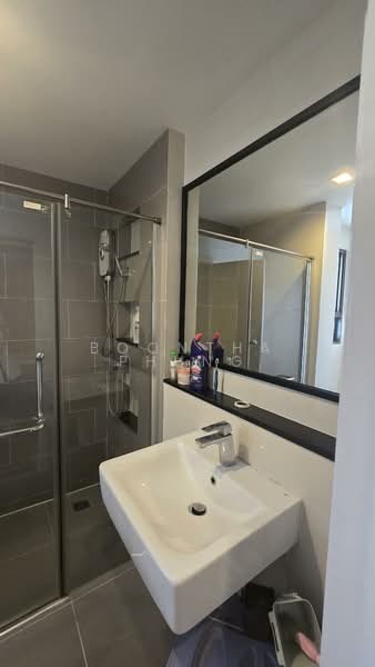 Venue Rama 5, Nonthaburi, 126 Nakhon In Rd, Bang Phai, Muang Nonthaburi, Nonthaburi, 4 Bedrooms, 194 sqm, Single Detached House For Rent, by Boontha Phung, 500430618 - DDproperty.com