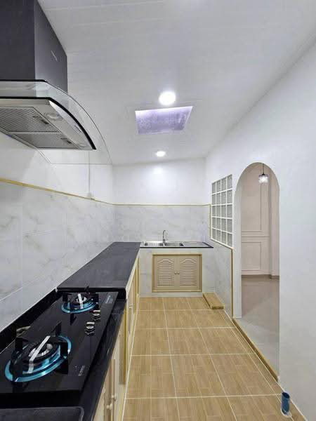 Piyawararom Village Phase 3, Nonthaburi, Baan Kluay-Sai Noi Road, Sai Noi, Nonthaburi, 3 Bedrooms, 90 sqm, Single Detached House For Sale, by Connex Property, 500430627 - DDproperty.com