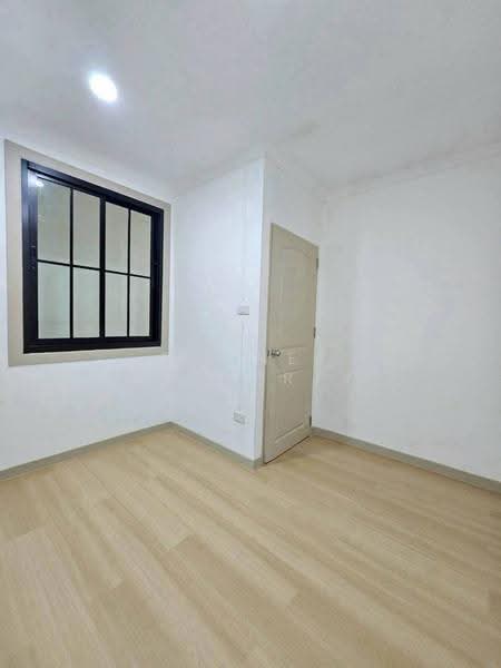 Piyawararom Village Phase 3, Nonthaburi, Baan Kluay-Sai Noi Road, Sai Noi, Nonthaburi, 3 Bedrooms, 90 sqm, Single Detached House For Sale, by Connex Property, 500430627 - DDproperty.com