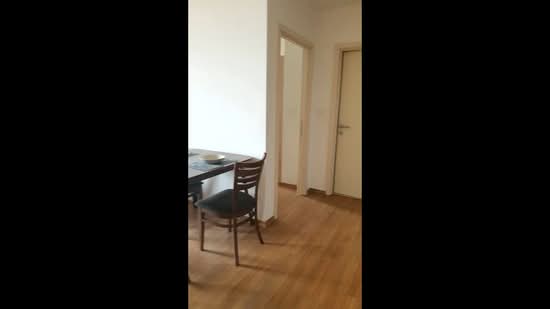 Hasu Haus, Bangkok, Sukhumvit 77 Road, Phra Kanong Nua, Watthana, Bangkok, 2 Bedrooms, 65 sqm, Condo For Rent, by Frank Akawin, 500430628 - DDproperty.com