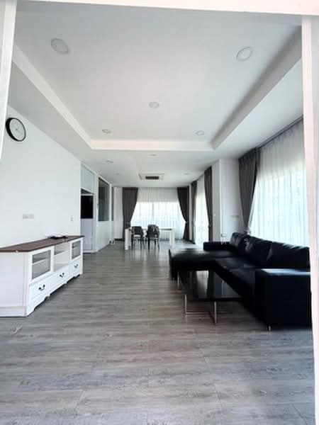 Le Neo 2 Srinakarin, Samut Prakan, ศรีนครินทร์, Bang Mueng, Muang Samut Prakarn, Samut Prakan, 4 Bedrooms, 240 sqm, Single Detached House For Rent, by นัฐพงค์ มณีอัครเนตร, 500430629 - DDproperty.com