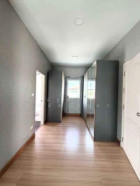 Le Neo 2 Srinakarin, Samut Prakan, ศรีนครินทร์, Bang Mueng, Muang Samut Prakarn, Samut Prakan, 4 Bedrooms, 240 sqm, Single Detached House For Rent, by นัฐพงค์ มณีอัครเนตร, 500430629 - DDproperty.com