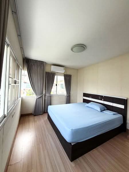 Le Neo 2 Srinakarin, Samut Prakan, ศรีนครินทร์, Bang Mueng, Muang Samut Prakarn, Samut Prakan, 4 Bedrooms, 240 sqm, Single Detached House For Rent, by นัฐพงค์ มณีอัครเนตร, 500430629 - DDproperty.com