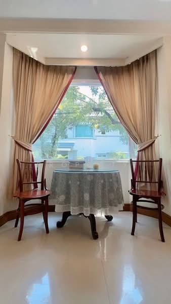Baan Pattanakarn : บ้านพัฒนาการ, กรุงเทพ, ซอย พัฒนาการ 30, สวนหลวง, กรุงเทพ, 320 ตร.ม., บ้านเดี่ยว ขาย, โดย Connex Property, 500430631 - DDproperty.com