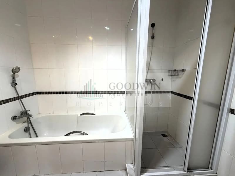 Platinum Suites Condominium Jomtien, Chon Buri (Pattaya), พัทยา พัทยา, Nong Pru, Bang Lamung (Pattaya), Chon Buri (Pattaya), Studio, 51 sqm, Condo For Sale, by Ann Goodwin Properties, 500430633 - DDproperty.com