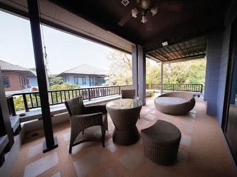 Setthasiri Sansai : เศรษฐสิริ สันทราย, เชียงใหม่, ถนน 1001, หนองจ๊อม, สันทราย, เชียงใหม่, 500 ตร.ม., บ้านเดี่ยว ขาย, โดย Sirinrat Maneerat, 500430638 - DDproperty.com