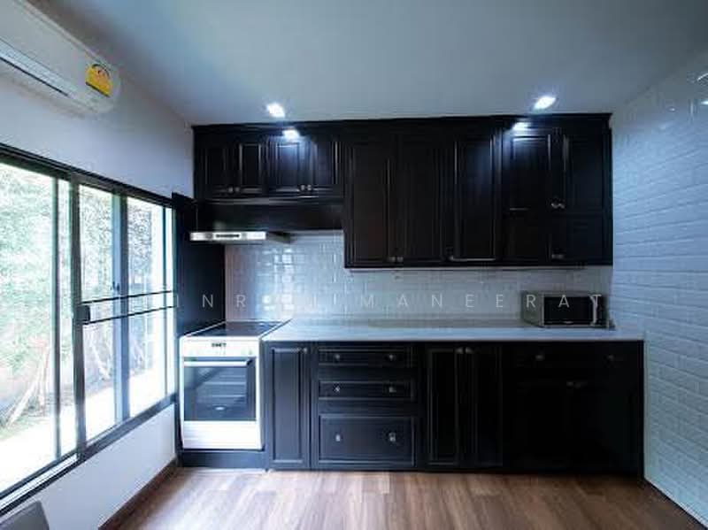 Setthasiri Sansai, Chiang Mai, 1001 Road, Nong Chom, San Sai, Chiang Mai, 4 Bedrooms, 500 sqm, Single Detached House For Sale, by Sirinrat Maneerat, 500430638 - DDproperty.com