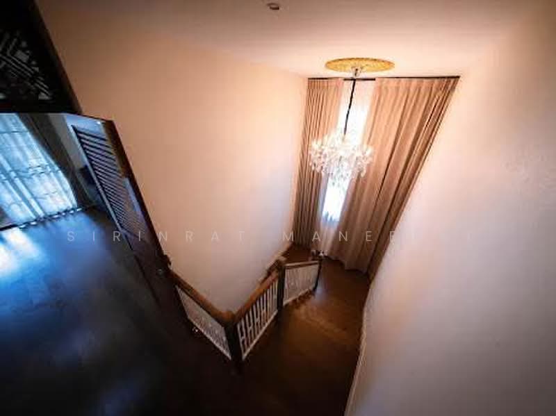 Setthasiri Sansai, Chiang Mai, 1001 Road, Nong Chom, San Sai, Chiang Mai, 4 Bedrooms, 500 sqm, Single Detached House For Sale, by Sirinrat Maneerat, 500430638 - DDproperty.com