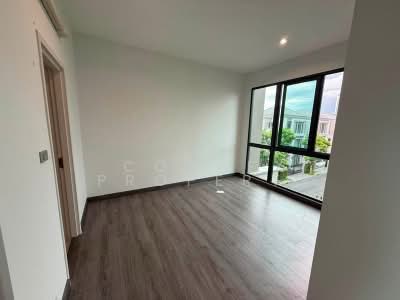 ขาย - Baan Klang Muang Classe Ratchayothin : บ้านกลางเมือง คลาสเซ่ รัชโยธิน, กรุงเทพ