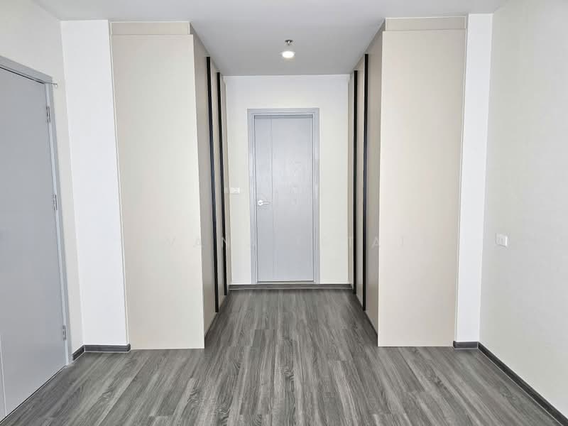 IDEO Chula-Samyan, Bangkok, Si Phraya Road, Maha Phrutharam, Bang Rak, Bangkok, 2 Bedrooms, 71 sqm, Condo For Sale, by Sivana Estate, 500430646 - DDproperty.com