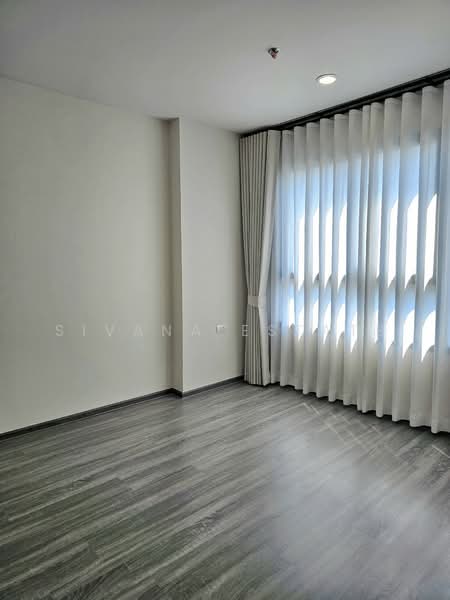 IDEO Chula-Samyan, Bangkok, Si Phraya Road, Maha Phrutharam, Bang Rak, Bangkok, 2 Bedrooms, 71 sqm, Condo For Sale, by Sivana Estate, 500430646 - DDproperty.com