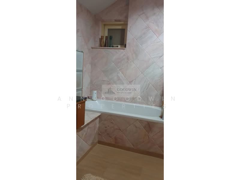 Central Park 4 Village, Chon Buri (Pattaya), Nong Pru, Bang Lamung (Pattaya), Chon Buri (Pattaya), 3 Bedrooms, 412 sqm, Villa For Sale, by Ann Goodwin Properties, 500430656 - DDproperty.com