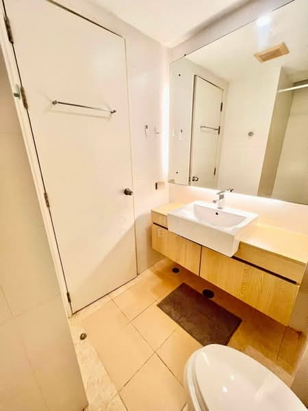 Atlantis Condo Resort : แอตแลนติส คอนโด รีสอร์ท, ชลบุรี, ถนนจอมเทียนสายหนึ่ง, บางละมุง, ชลบุรี, 37 ตร.ม., คอนโด ขาย, โดย Connex Property, 500430665 - DDproperty.com