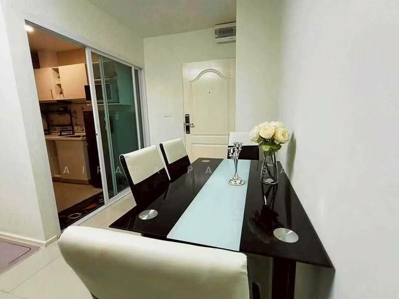 Kensington Bearing, Samut Prakan, Santikham 11, Samrong Nua, Muang Samut Prakarn, Samut Prakan, 2 Bedrooms, 62 sqm, Condo For Sale, by Airada Parasarn, 500430666 - DDproperty.com