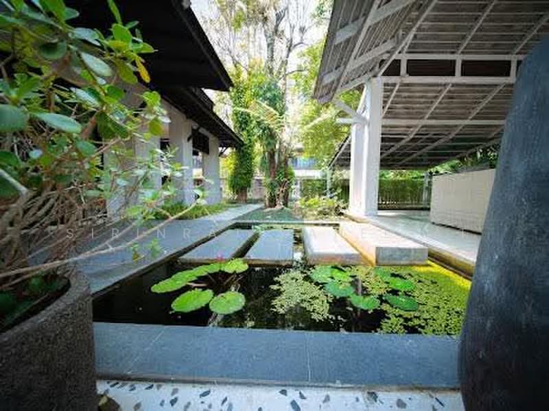 Setthasiri Sansai : เศรษฐสิริ สันทราย, เชียงใหม่, ถนน 1001, หนองจ๊อม, สันทราย, เชียงใหม่, 500 ตร.ม., บ้านเดี่ยว ให้เช่า, โดย Sirinrat Maneerat, 500430668 - DDproperty.com