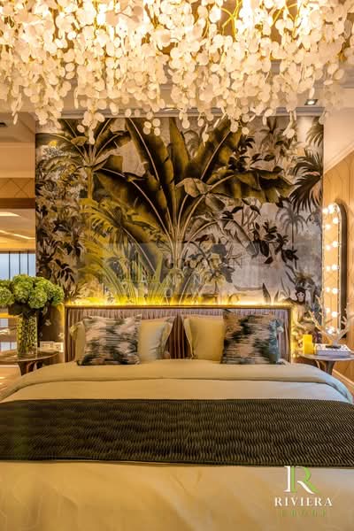 The Riviera Beverly Hills Residences : เดอะ ริเวียร่า เบเวอร์ลี่ ฮิลส์ เรสซิเดนซ์, ชลบุรี, หนองปรือ, บางละมุง, ชลบุรี, 111 ตร.ม., คอนโด ขาย, โดย Ann Goodwin Properties, 500430673 - DDproperty.com
