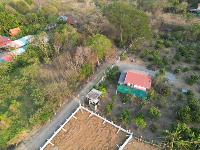 ที่ดินบ้านหมอ, Saraburi, Bang Khamot, Ban Mo, Saraburi, , 948 sqm, Land For Sale, by TITISAK Jane, 500430674 - DDproperty.com