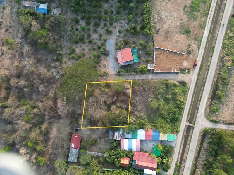 ที่ดินบ้านหมอ, Saraburi, Bang Khamot, Ban Mo, Saraburi, , 948 sqm, Land For Sale, by TITISAK Jane, 500430674 - DDproperty.com