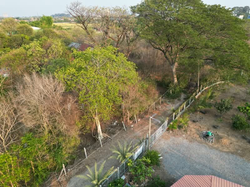 ที่ดินบ้านหมอ, Saraburi, Bang Khamot, Ban Mo, Saraburi, , 948 sqm, Land For Sale, by TITISAK Jane, 500430674 - DDproperty.com