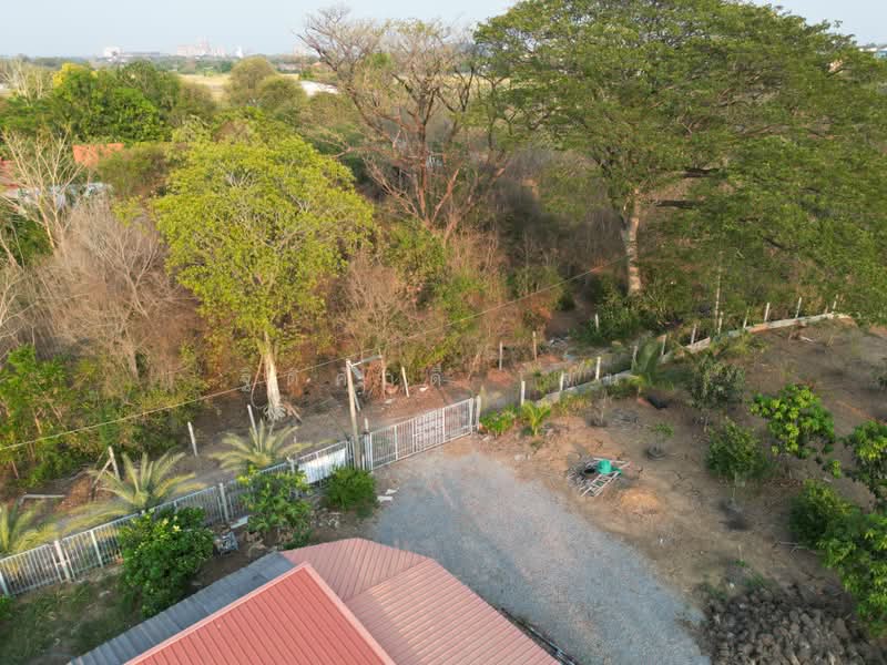 ไม่, สระบุรี, บางโขมด, บ้านหมอ, สระบุรี, 948 ตร.ม., ที่ดิน ขาย, โดย ฐิติศักดิ์ เจน, 500430674 - DDproperty.com
