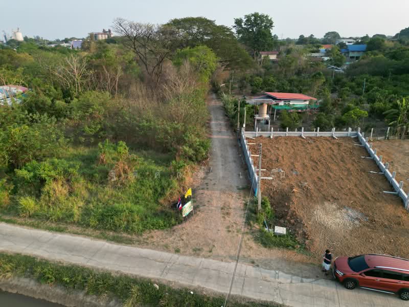 ไม่, สระบุรี, บางโขมด, บ้านหมอ, สระบุรี, 948 ตร.ม., ที่ดิน ขาย, โดย ฐิติศักดิ์ เจน, 500430674 - DDproperty.com