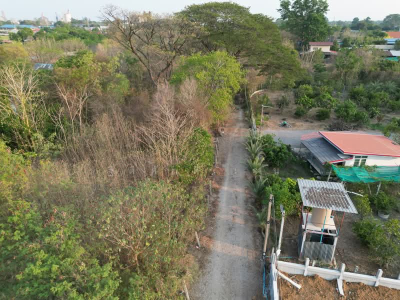 ที่ดินบ้านหมอ, Saraburi, Bang Khamot, Ban Mo, Saraburi, , 948 sqm, Land For Sale, by TITISAK Jane, 500430674 - DDproperty.com