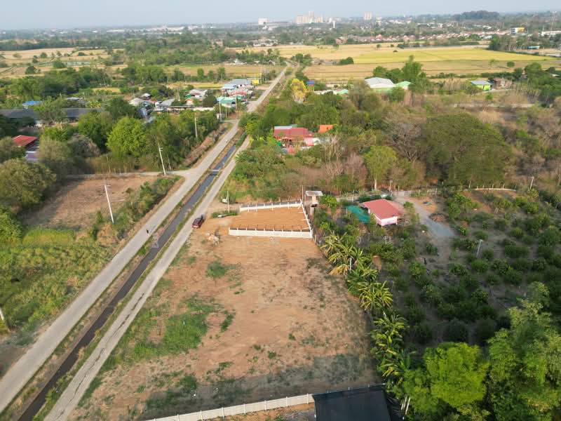 ไม่, สระบุรี, บางโขมด, บ้านหมอ, สระบุรี, 948 ตร.ม., ที่ดิน ขาย, โดย ฐิติศักดิ์ เจน, 500430674 - DDproperty.com
