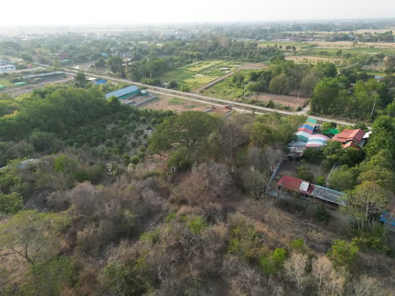 ที่ดินบ้านหมอ, Saraburi, Bang Khamot, Ban Mo, Saraburi, , 948 sqm, Land For Sale, by TITISAK Jane, 500430674 - DDproperty.com