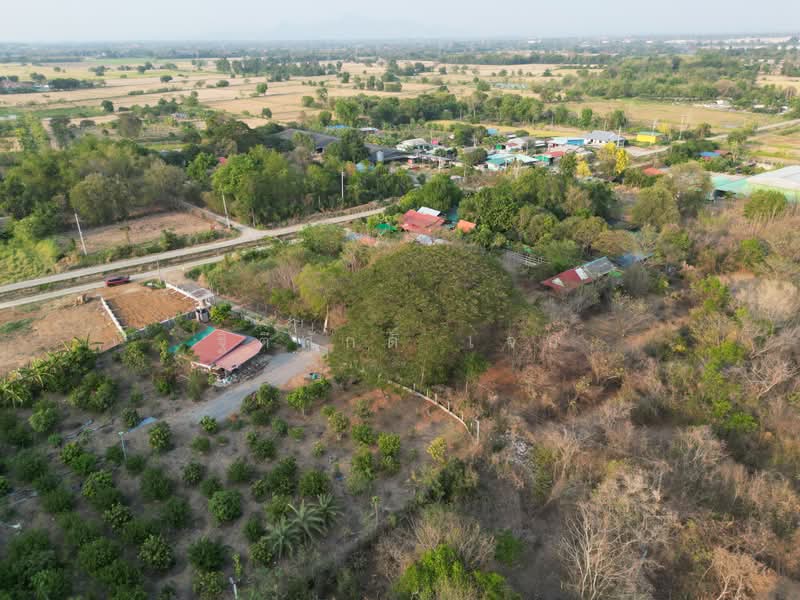 ที่ดินบ้านหมอ, Saraburi, Bang Khamot, Ban Mo, Saraburi, , 948 sqm, Land For Sale, by TITISAK Jane, 500430674 - DDproperty.com