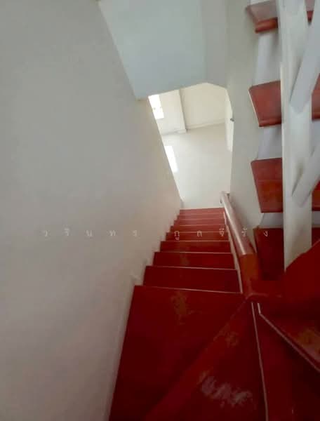 เพอร์เฟคพาร์ค-สุวรรณภูมิ 2, Bangkok, Min Buri, Bangkok, 3 Bedrooms, 142 sqm, Single Detached House For Sale, by วรินทร กูลจีรัง, 500430676 - DDproperty.com