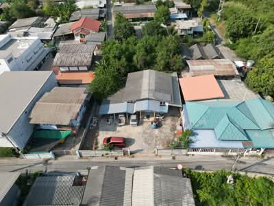 ขาย - บ้าน, สระบุรี