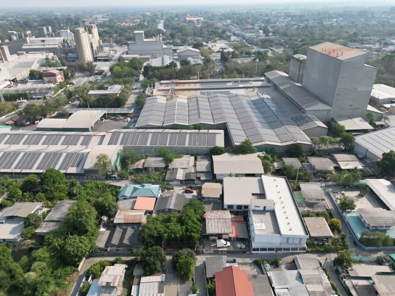 บ้าน, Saraburi, Ban Krue, Ban Mo, Saraburi, , 800 sqm, Land For Sale, by TITISAK Jane, 500430677 - DDproperty.com