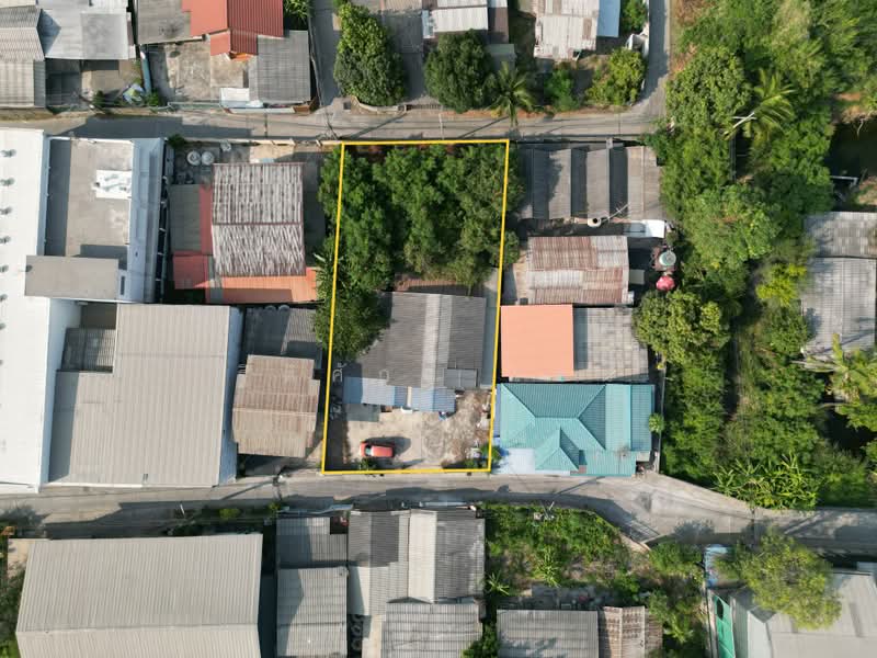 บ้าน, สระบุรี, บ้านครัว, บ้านหมอ, สระบุรี, 800 ตร.ม., ที่ดิน ขาย, โดย ฐิติศักดิ์ เจน, 500430677 - DDproperty.com