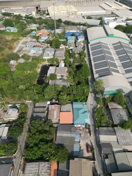 บ้าน, สระบุรี, บ้านครัว, บ้านหมอ, สระบุรี, 800 ตร.ม., ที่ดิน ขาย, โดย ฐิติศักดิ์ เจน, 500430677 - DDproperty.com