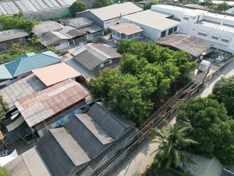 บ้าน, สระบุรี, บ้านครัว, บ้านหมอ, สระบุรี, 800 ตร.ม., ที่ดิน ขาย, โดย ฐิติศักดิ์ เจน, 500430677 - DDproperty.com