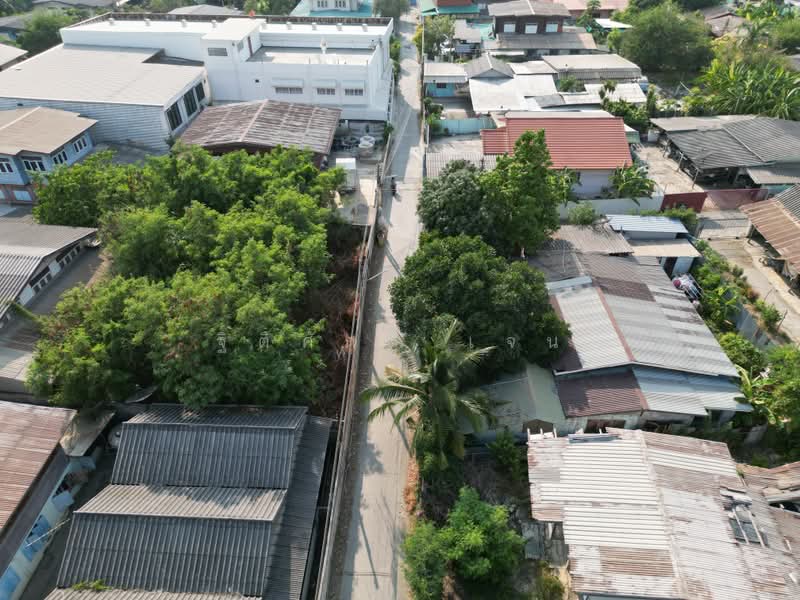 บ้าน, สระบุรี, บ้านครัว, บ้านหมอ, สระบุรี, 800 ตร.ม., ที่ดิน ขาย, โดย ฐิติศักดิ์ เจน, 500430677 - DDproperty.com