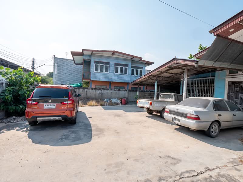 บ้าน, สระบุรี, บ้านครัว, บ้านหมอ, สระบุรี, 800 ตร.ม., ที่ดิน ขาย, โดย ฐิติศักดิ์ เจน, 500430677 - DDproperty.com