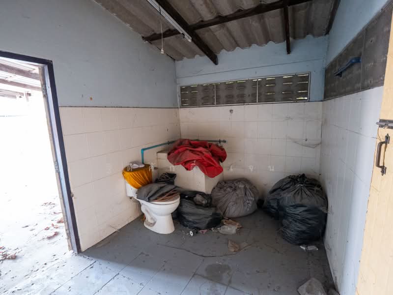 บ้าน, สระบุรี, บ้านครัว, บ้านหมอ, สระบุรี, 800 ตร.ม., ที่ดิน ขาย, โดย ฐิติศักดิ์ เจน, 500430677 - DDproperty.com