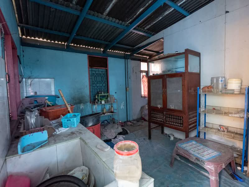 บ้าน, สระบุรี, บ้านครัว, บ้านหมอ, สระบุรี, 800 ตร.ม., ที่ดิน ขาย, โดย ฐิติศักดิ์ เจน, 500430677 - DDproperty.com